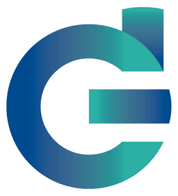 Gratz - Gratz College logo