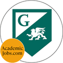 Grossmont College logo