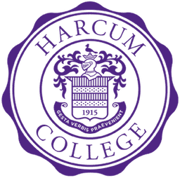 University Logo