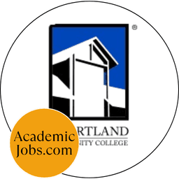 University Logo
