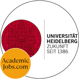University Logo