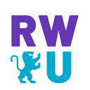 Hochschule Ravensburg-Weingarten Logo
