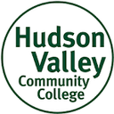 Hudson Valley Community College logo