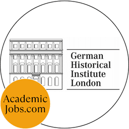 IGS - Institute of Germanic Studies, University of London logo