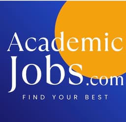 University Logo