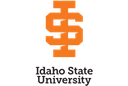 Idaho State University logo