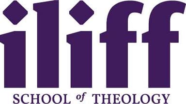 Iliff School of Theology Jobs