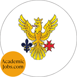 ICSM - Imperial College School of Medicine logo