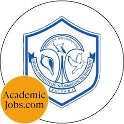 University Logo