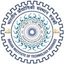 Project Research Scientist (Non-Medical)