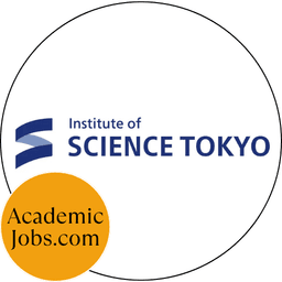 University Logo