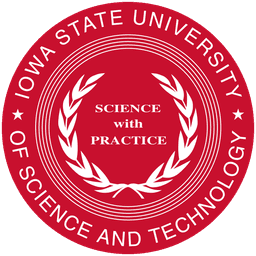 University Logo