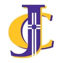 Jacksonville College logo