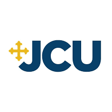 JCU - John Carroll University logo