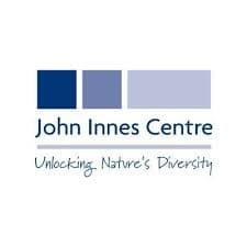 John Innes Centre logo