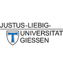 W2 Professorship in Mobile Agro-Environmental Sensing