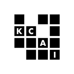 KCAI - Kansas City Art Institute logo