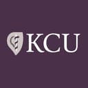 Kansas City University logo