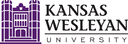 Assistant Professor of Criminal Justice (Tenure Track)