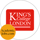 PhD Studentship: Algorithms on Strings