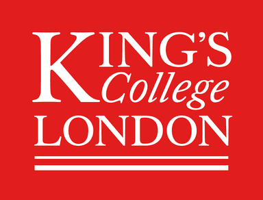 King’s College London Jobs