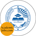 Assoc. / Asst. Professors - SCHOOL OF LAW