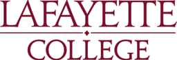 Lafayette - Lafayette College logo