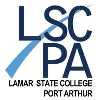 Lamar College - Port Arthur Jobs