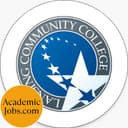 Lansing Community College logo