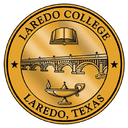 Laredo College logo