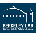 Lawrence Berkeley National Laboratory logo