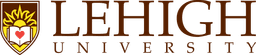 Lehigh - Lehigh Univervsity logo