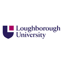 Loughborough University logo