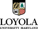 Adjunct Faculty, Creative Entrepreneurship Minor