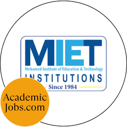 University Logo