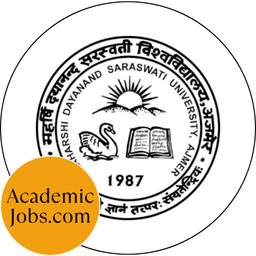 University Logo