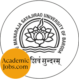 University Logo