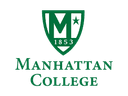 Manhattan University logo