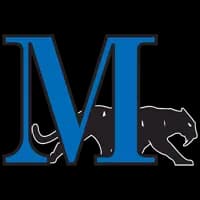 MCFD - Marian College of Fond Du Lac logo