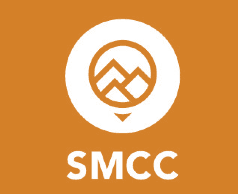SMCC - Maricopa Community Colleges - South Mountain Community College logo