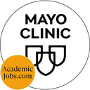 Faculty Position in Neuroscience Research