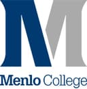 Chief Advancement Officer