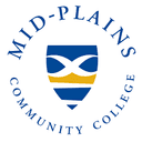 Mid-Plains Community College logo