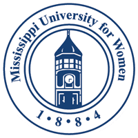 Mississippi University for Women Jobs