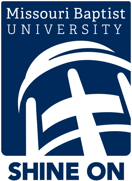 Missouri Baptist College Jobs