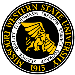MWSC - Missouri Western State University logo
