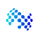 Mohamed bin Zayed University of Artificial Intelligence (MBZUAI) logo