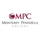 Monterey Peninsula College logo