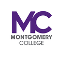 Montgomery College logo