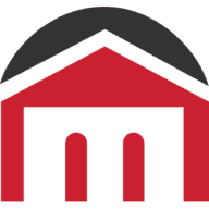 MCCC - Montgomery County Community College logo